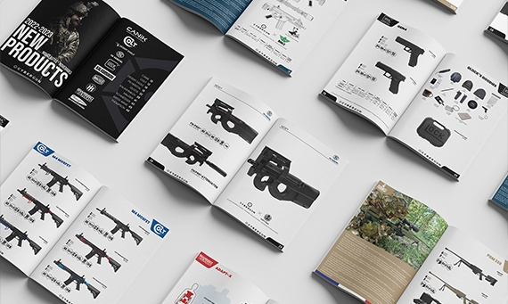 Catalog_banner