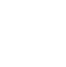 BBs Colt Logo