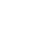 gas Colt Logo