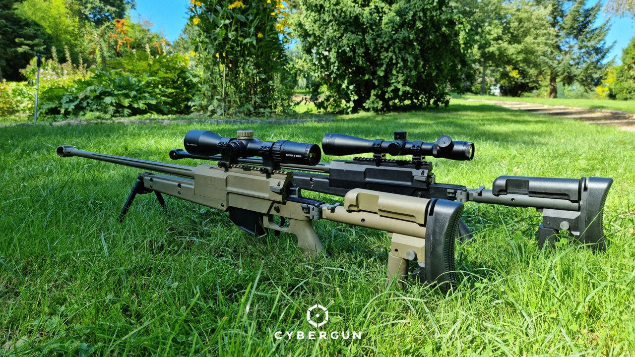 Fonds D crans CYBERGUN fonds-d-crans-cybergun